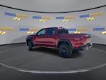 New 2026 Chevrolet Colorado Trail Boss Crew Cab 4WD Pickup for sale #81499 - photo 2