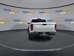 New 2026 Chevrolet Colorado Trail Boss Crew Cab 4WD Pickup for sale #81501 - photo 10