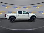 New 2026 Chevrolet Colorado Trail Boss Crew Cab 4WD Pickup for sale #81501 - photo 12
