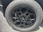 New 2026 Chevrolet Colorado Trail Boss Crew Cab 4WD Pickup for sale #81501 - photo 13