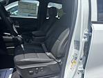 New 2026 Chevrolet Colorado Trail Boss Crew Cab 4WD Pickup for sale #81501 - photo 14