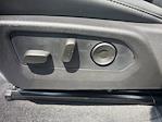 New 2026 Chevrolet Colorado Trail Boss Crew Cab 4WD Pickup for sale #81501 - photo 15