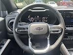 New 2026 Chevrolet Colorado Trail Boss Crew Cab 4WD Pickup for sale #81501 - photo 17