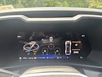 New 2026 Chevrolet Colorado Trail Boss Crew Cab 4WD Pickup for sale #81501 - photo 18