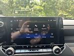New 2026 Chevrolet Colorado Trail Boss Crew Cab 4WD Pickup for sale #81501 - photo 19