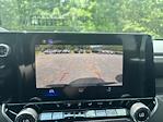 New 2026 Chevrolet Colorado Trail Boss Crew Cab 4WD Pickup for sale #81501 - photo 20