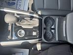 New 2026 Chevrolet Colorado Trail Boss Crew Cab 4WD Pickup for sale #81501 - photo 23