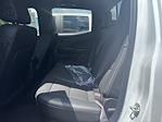 New 2026 Chevrolet Colorado Trail Boss Crew Cab 4WD Pickup for sale #81501 - photo 24