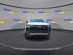 New 2026 Chevrolet Colorado Trail Boss Crew Cab 4WD Pickup for sale #81501 - photo 2