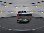 2026 Chevrolet Silverado 1500 Crew Cab 4WD Pickup for sale #81504 - photo 10