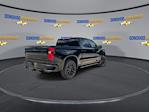 2026 Chevrolet Silverado 1500 Crew Cab 4WD Pickup for sale #81504 - photo 11