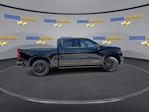 2026 Chevrolet Silverado 1500 Crew Cab 4WD Pickup for sale #81504 - photo 12