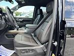 2026 Chevrolet Silverado 1500 Crew Cab 4WD Pickup for sale #81504 - photo 14