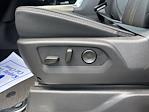 2026 Chevrolet Silverado 1500 Crew Cab 4WD Pickup for sale #81504 - photo 15