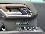 2026 Chevrolet Silverado 1500 Crew Cab 4WD Pickup for sale #81504 - photo 16