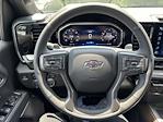 2026 Chevrolet Silverado 1500 Crew Cab 4WD Pickup for sale #81504 - photo 17