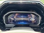 2026 Chevrolet Silverado 1500 Crew Cab 4WD Pickup for sale #81504 - photo 18