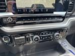2026 Chevrolet Silverado 1500 Crew Cab 4WD Pickup for sale #81504 - photo 21