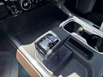 2026 Chevrolet Silverado 1500 Crew Cab 4WD Pickup for sale #81504 - photo 22