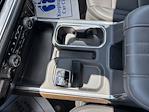 2026 Chevrolet Silverado 1500 Crew Cab 4WD Pickup for sale #81504 - photo 23
