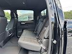 2026 Chevrolet Silverado 1500 Crew Cab 4WD Pickup for sale #81504 - photo 24