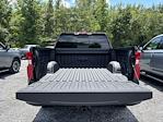 2026 Chevrolet Silverado 1500 Crew Cab 4WD Pickup for sale #81504 - photo 25