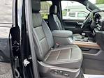 2026 Chevrolet Silverado 1500 Crew Cab 4WD Pickup for sale #81504 - photo 26