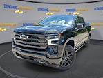 2026 Chevrolet Silverado 1500 Crew Cab 4WD Pickup for sale #81504 - photo 3