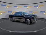 2026 Chevrolet Silverado 1500 Crew Cab 4WD Pickup for sale #81504 - photo 5