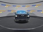 2026 Chevrolet Silverado 1500 Crew Cab 4WD Pickup for sale #81504 - photo 7