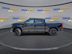 2026 Chevrolet Silverado 1500 Crew Cab 4WD Pickup for sale #81504 - photo 9