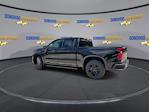 2026 Chevrolet Silverado 1500 Crew Cab 4WD Pickup for sale #81504 - photo 2