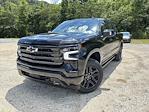 New 2026 Chevrolet Silverado 1500 High Country Crew Cab for sale #81506 - photo 8