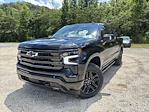 New 2026 Chevrolet Silverado 1500 High Country Crew Cab for sale #81506 - photo 9
