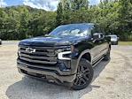 New 2026 Chevrolet Silverado 1500 High Country Crew Cab for sale #81506 - photo 10