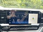 New 2026 Chevrolet Silverado 1500 High Country Crew Cab for sale #81506 - photo 17