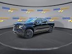New 2026 Chevrolet Silverado 1500 High Country Crew Cab for sale #81506 - photo 3