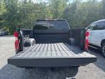 2026 Chevrolet Silverado 1500 Crew Cab 4WD Pickup for sale #81507 - photo 26