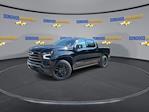 2026 Chevrolet Silverado 1500 Crew Cab 4WD Pickup for sale #81507 - photo 7