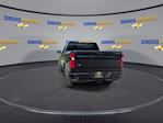 2026 Chevrolet Silverado 1500 Crew Cab 4WD Pickup for sale #81508 - photo 10