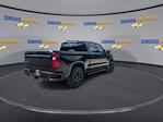 2026 Chevrolet Silverado 1500 Crew Cab 4WD Pickup for sale #81508 - photo 11