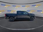 2026 Chevrolet Silverado 1500 Crew Cab 4WD Pickup for sale #81508 - photo 12