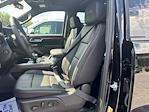 2026 Chevrolet Silverado 1500 Crew Cab 4WD Pickup for sale #81508 - photo 14