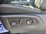 2026 Chevrolet Silverado 1500 Crew Cab 4WD Pickup for sale #81508 - photo 15