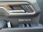2026 Chevrolet Silverado 1500 Crew Cab 4WD Pickup for sale #81508 - photo 16
