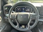 2026 Chevrolet Silverado 1500 Crew Cab 4WD Pickup for sale #81508 - photo 17