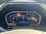 2026 Chevrolet Silverado 1500 Crew Cab 4WD Pickup for sale #81508 - photo 18