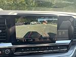 2026 Chevrolet Silverado 1500 Crew Cab 4WD Pickup for sale #81508 - photo 20