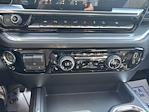 2026 Chevrolet Silverado 1500 Crew Cab 4WD Pickup for sale #81508 - photo 21