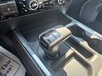 2026 Chevrolet Silverado 1500 Crew Cab 4WD Pickup for sale #81508 - photo 22